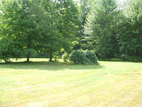 346 Cat Mousam Road Kennebunk ME 04043