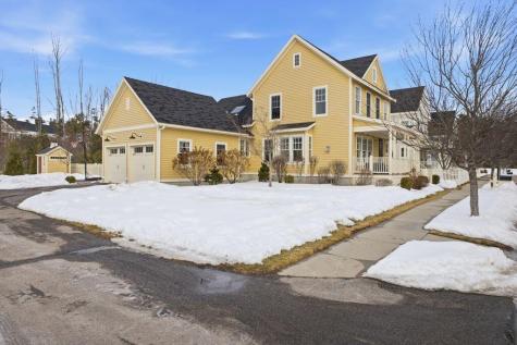 5 Inspiration Drive Scarborough ME 04074