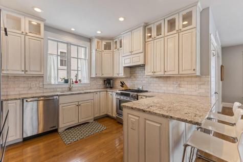 5 Inspiration Drive Scarborough ME 04074