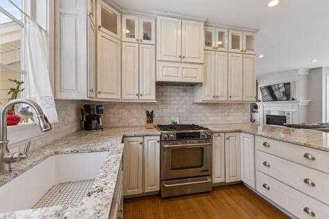 5 Inspiration Drive Scarborough ME 04074