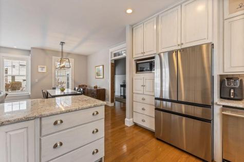 5 Inspiration Drive Scarborough ME 04074