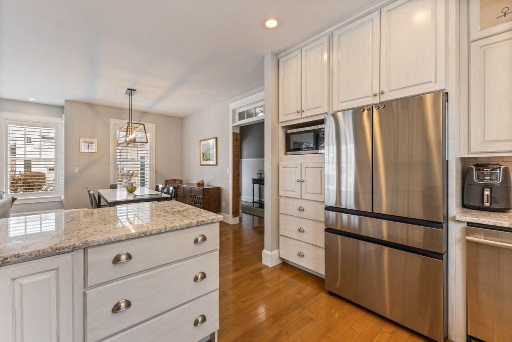 5 Inspiration Drive Scarborough ME 04074