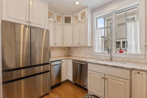 5 Inspiration Drive Scarborough ME 04074