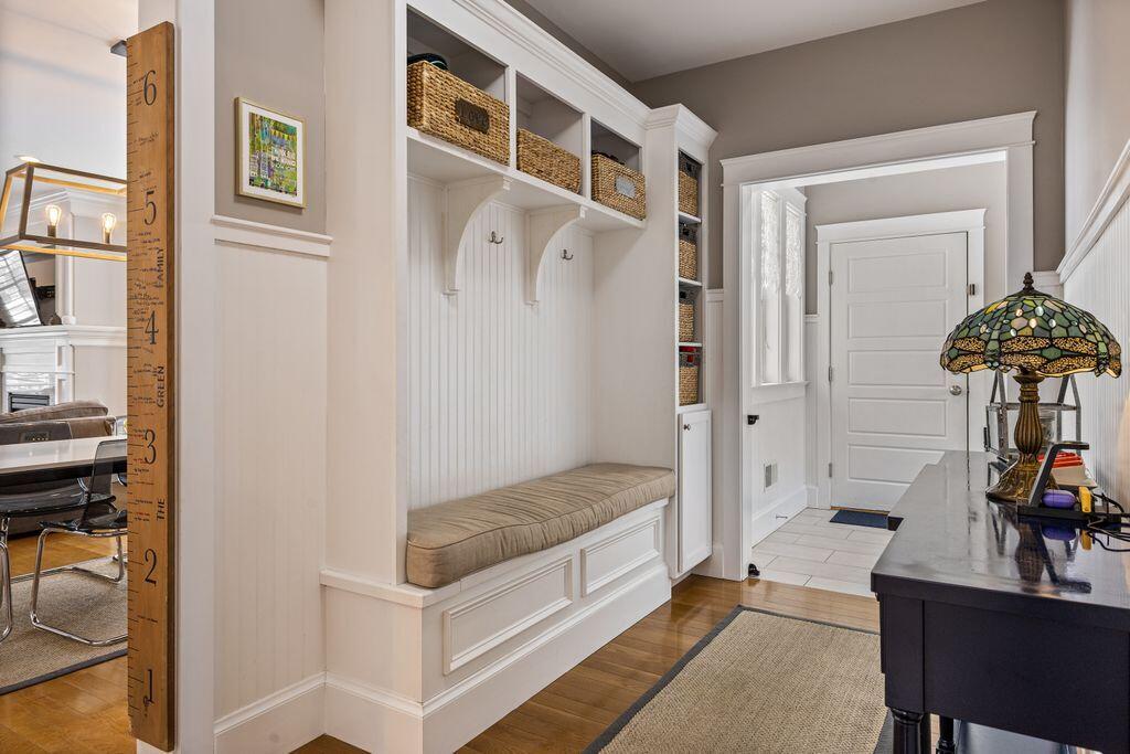 5 Inspiration Drive Scarborough ME 04074