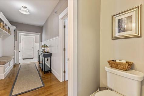 5 Inspiration Drive Scarborough ME 04074