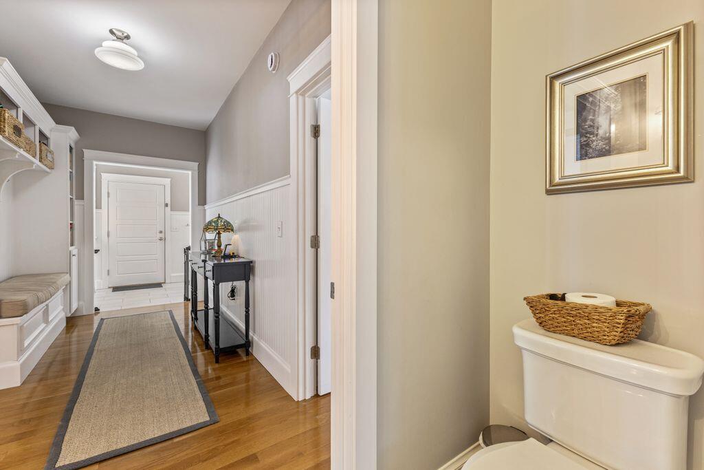 5 Inspiration Drive Scarborough ME 04074