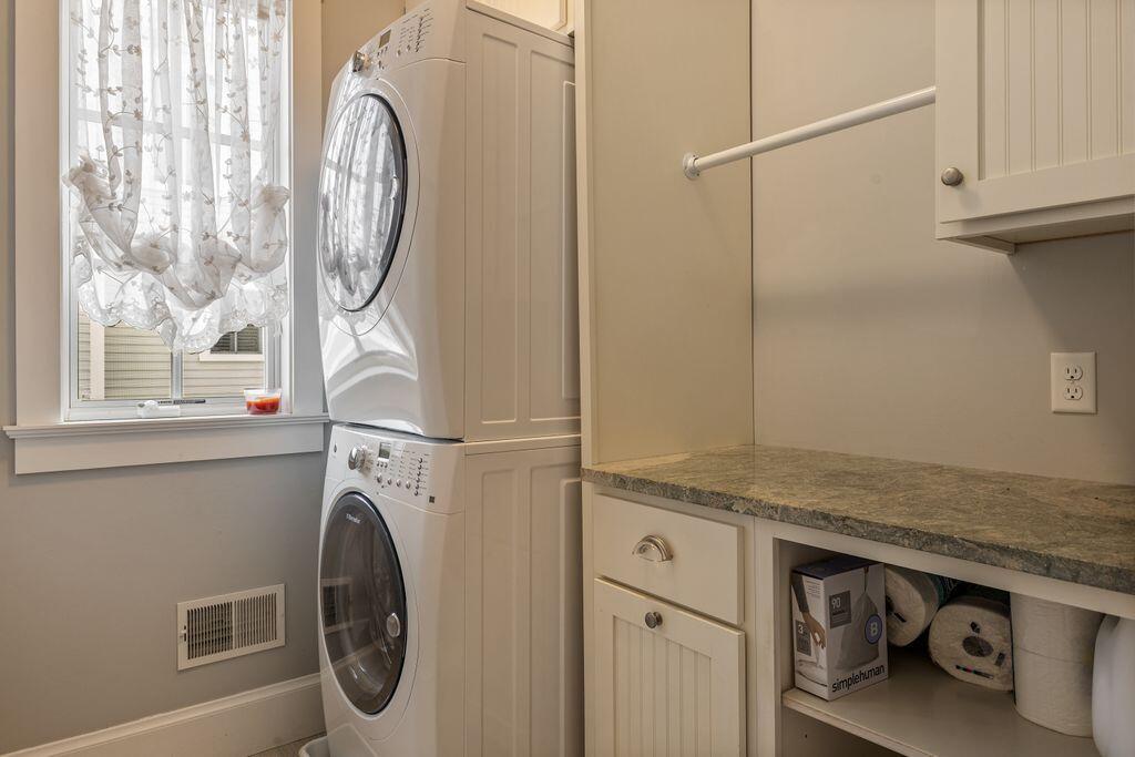 5 Inspiration Drive Scarborough ME 04074