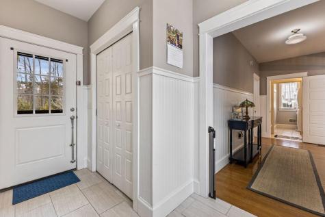 5 Inspiration Drive Scarborough ME 04074