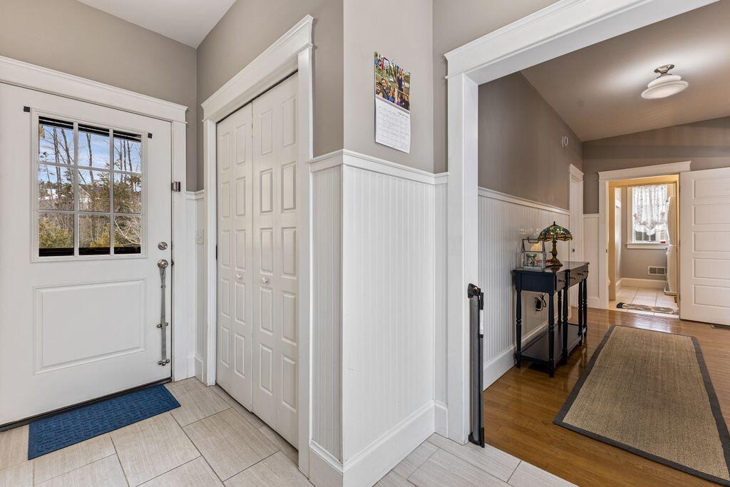 5 Inspiration Drive Scarborough ME 04074