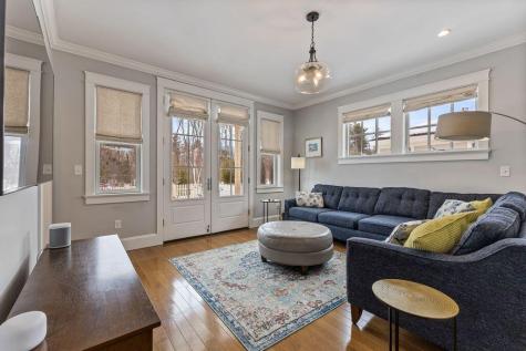 5 Inspiration Drive Scarborough ME 04074