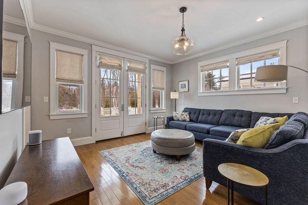 5 Inspiration Drive Scarborough ME 04074