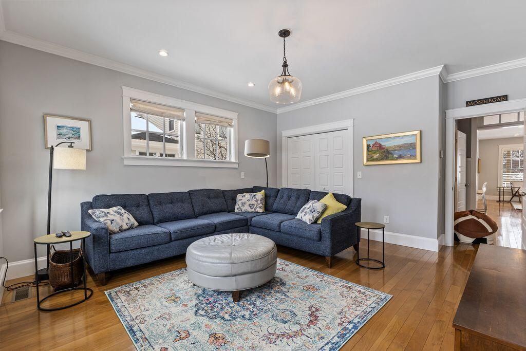 5 Inspiration Drive Scarborough ME 04074