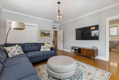 5 Inspiration Drive Scarborough ME 04074