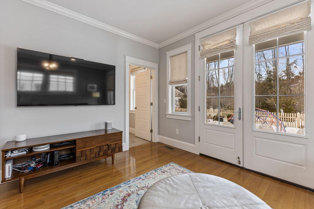 5 Inspiration Drive Scarborough ME 04074