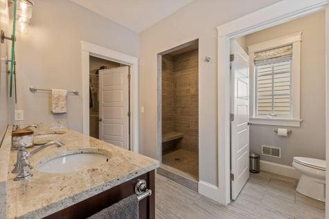 5 Inspiration Drive Scarborough ME 04074