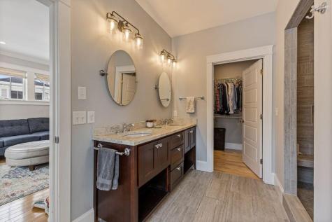 5 Inspiration Drive Scarborough ME 04074