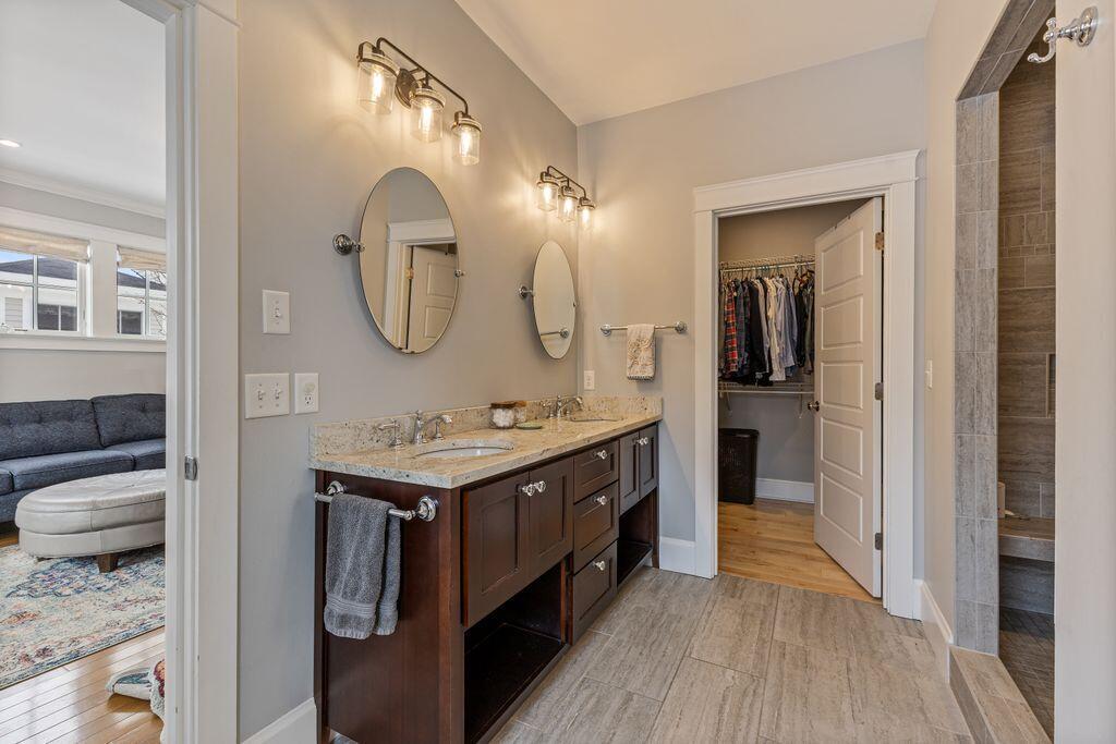 5 Inspiration Drive Scarborough ME 04074