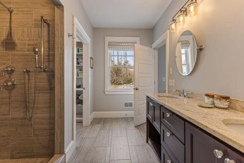 5 Inspiration Drive Scarborough ME 04074