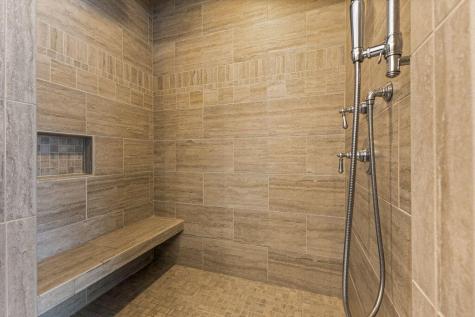 5 Inspiration Drive Scarborough ME 04074