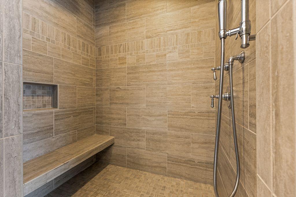 5 Inspiration Drive Scarborough ME 04074