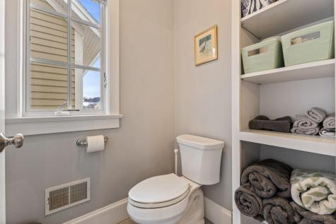 5 Inspiration Drive Scarborough ME 04074