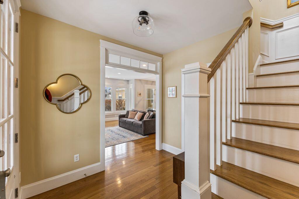 5 Inspiration Drive Scarborough ME 04074