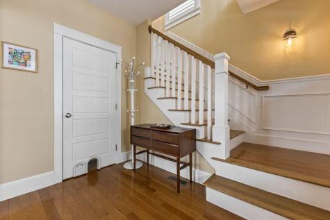 5 Inspiration Drive Scarborough ME 04074