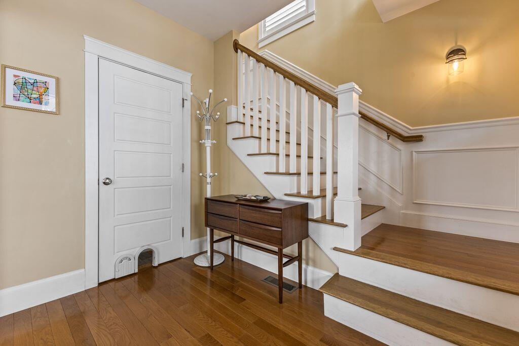 5 Inspiration Drive Scarborough ME 04074