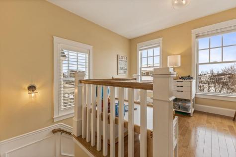 5 Inspiration Drive Scarborough ME 04074