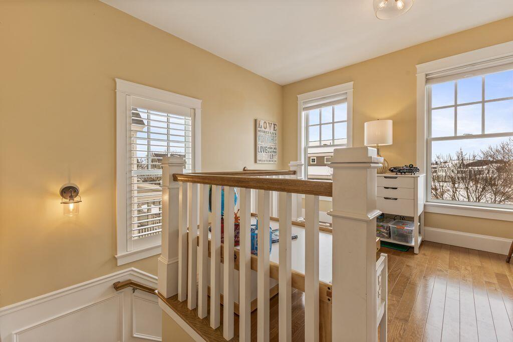 5 Inspiration Drive Scarborough ME 04074