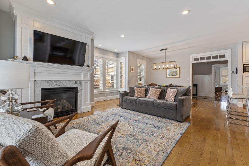 5 Inspiration Drive Scarborough ME 04074