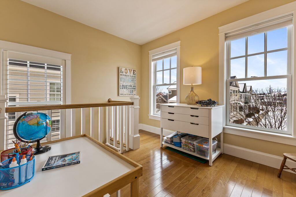 5 Inspiration Drive Scarborough ME 04074