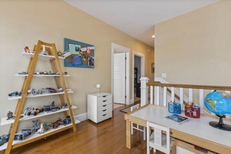 5 Inspiration Drive Scarborough ME 04074