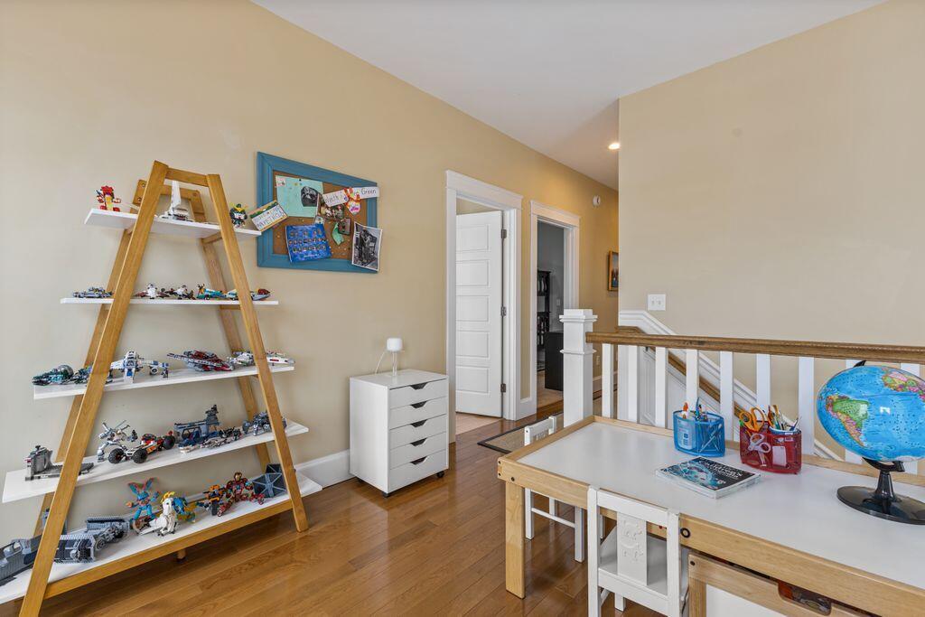 5 Inspiration Drive Scarborough ME 04074