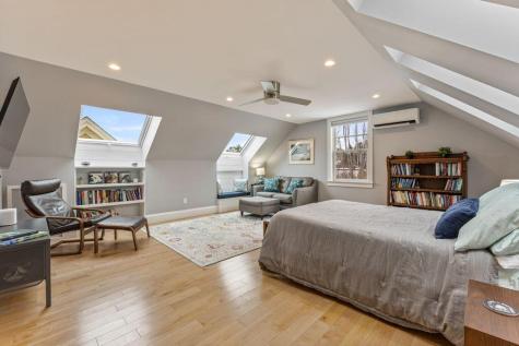 5 Inspiration Drive Scarborough ME 04074