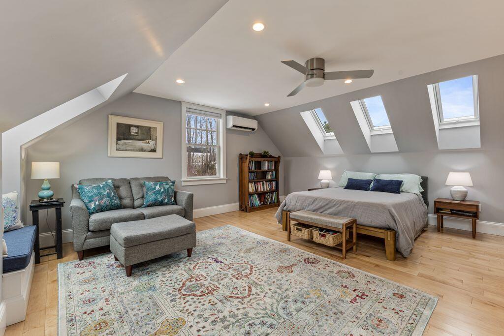 5 Inspiration Drive Scarborough ME 04074