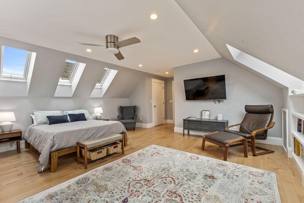 5 Inspiration Drive Scarborough ME 04074