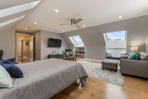 5 Inspiration Drive Scarborough ME 04074