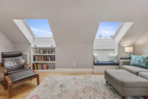 5 Inspiration Drive Scarborough ME 04074