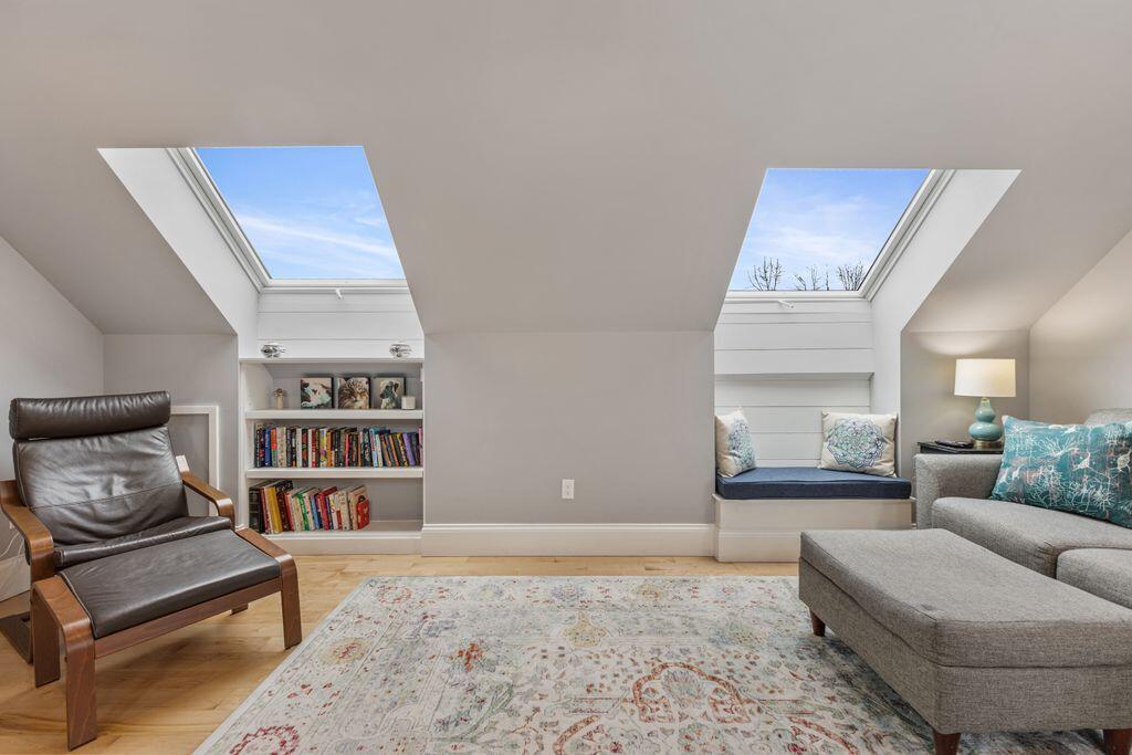 5 Inspiration Drive Scarborough ME 04074