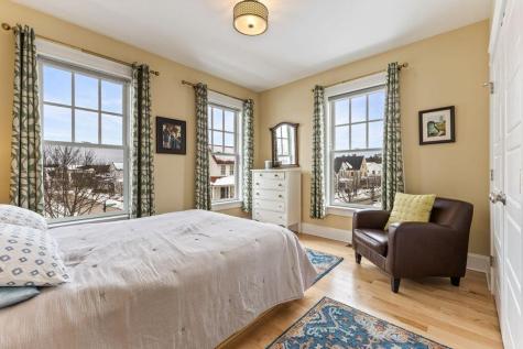 5 Inspiration Drive Scarborough ME 04074