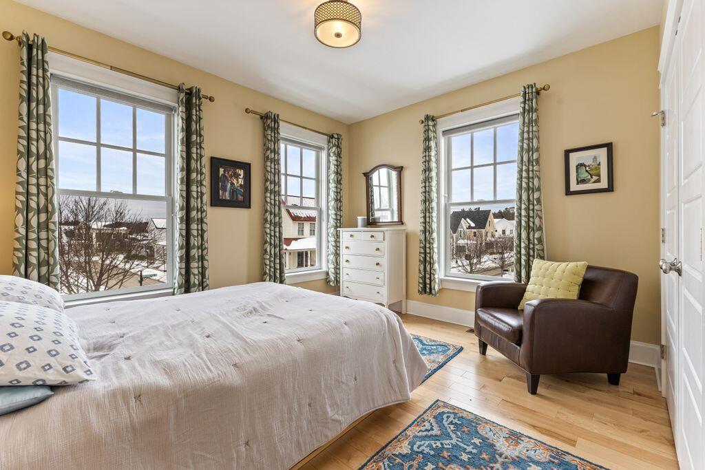 5 Inspiration Drive Scarborough ME 04074