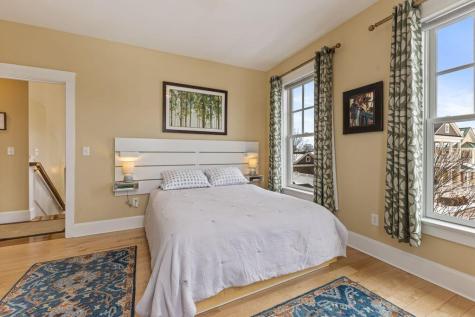 5 Inspiration Drive Scarborough ME 04074