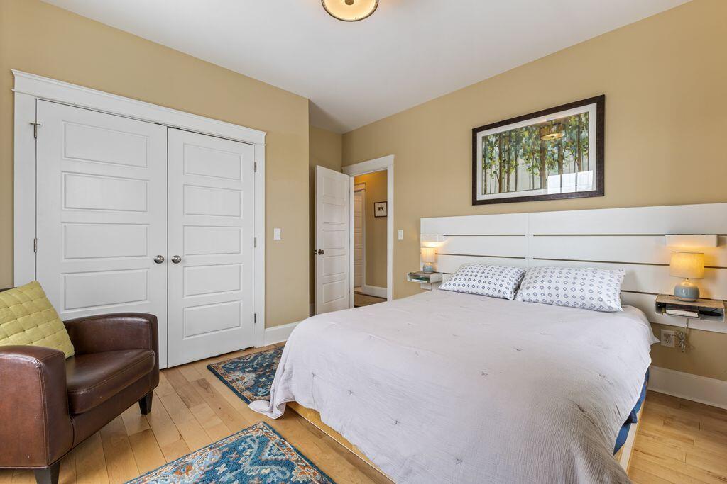 5 Inspiration Drive Scarborough ME 04074