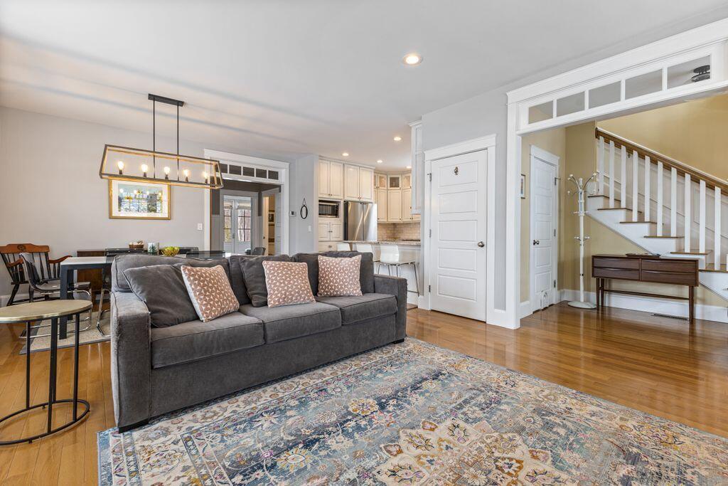 5 Inspiration Drive Scarborough ME 04074