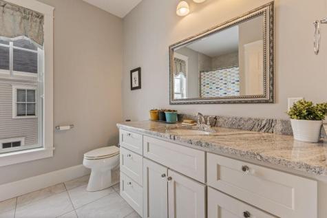 5 Inspiration Drive Scarborough ME 04074