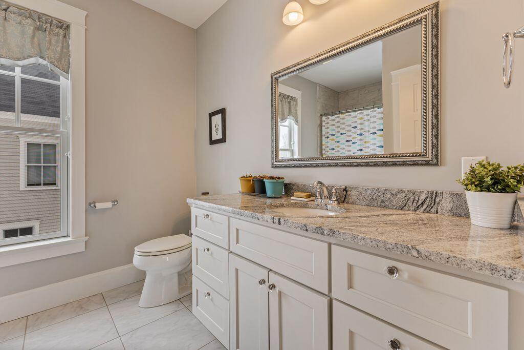 5 Inspiration Drive Scarborough ME 04074