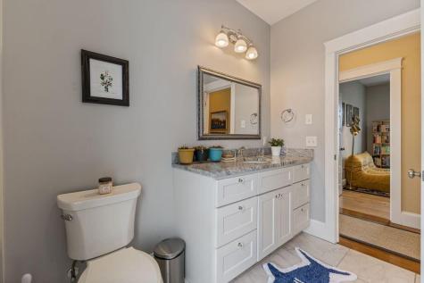 5 Inspiration Drive Scarborough ME 04074