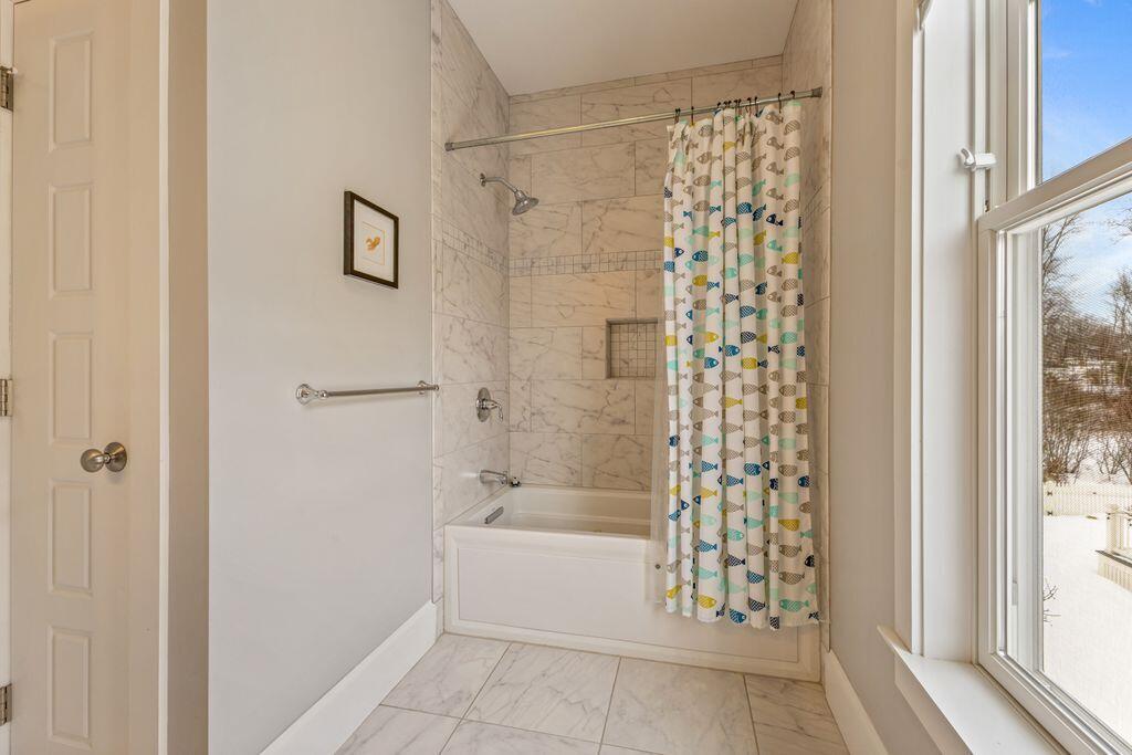 5 Inspiration Drive Scarborough ME 04074