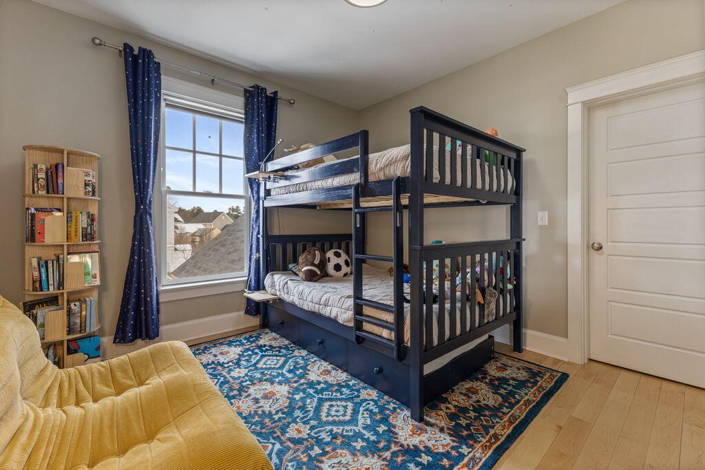 5 Inspiration Drive Scarborough ME 04074